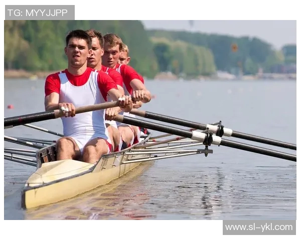 高校联赛特别报道：BLG团队拼搏与成长的励志故事