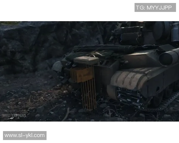 TES在Major赛中的战术表现分析与未来发展方向探讨