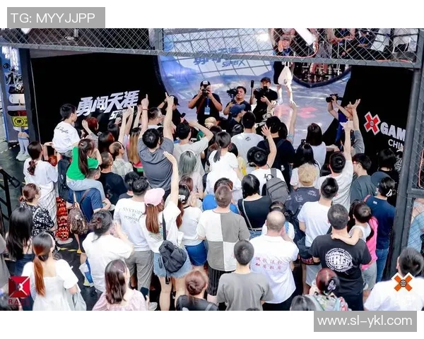 上海滑板队灵活性深度对比与分析探讨