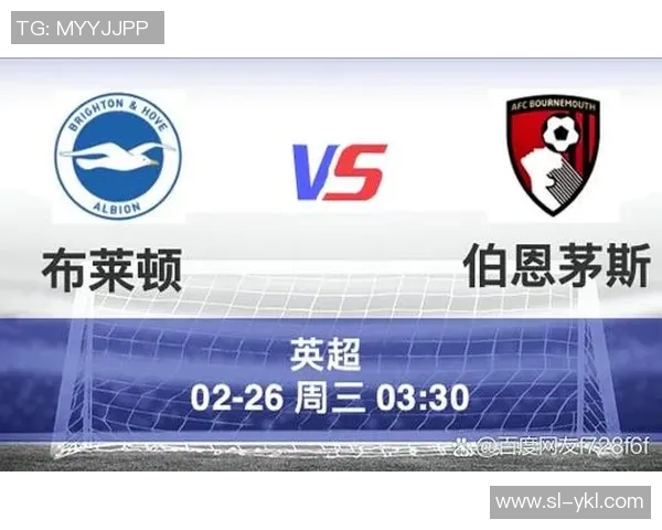 FPX在英雄联盟个人能力排行榜中荣登第七名展现强大实力与潜力 FPX在英雄联盟个人能力排行榜中荣登第七名展现强大实力与潜力