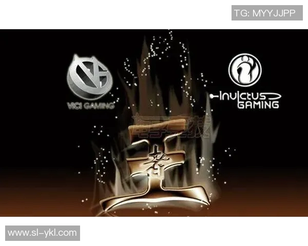 DOTA2战术解析:深入剖析EDG战队的游戏控制策略与执行 DOTA2战术解析:深入剖析EDG战队的游戏控制策略与执行