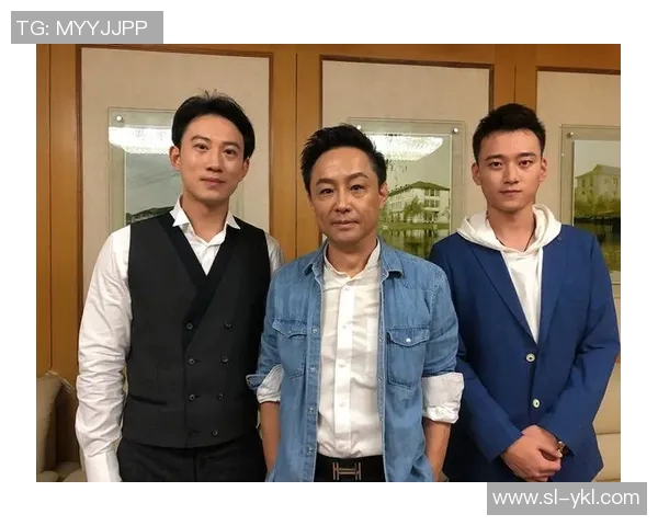 上海乒乓球队逆袭之旅总决赛特别报道展现拼搏精神与团队力量