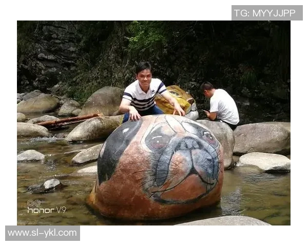 LNG在大师赛中的团队配合分析与表现评估