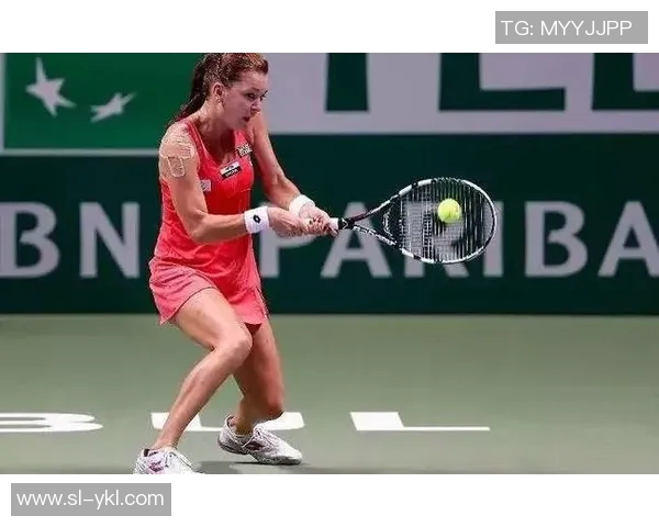 从零基础到网球高手灵活性训练全方位指南与实用技巧分享 从零基础到网球高手灵活性训练全方位指南与实用技巧分享