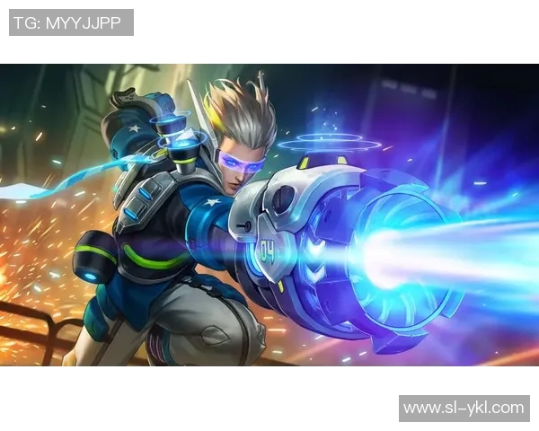 刘芳独家分享CSGO游戏技巧与心得体会助你提升竞技水平