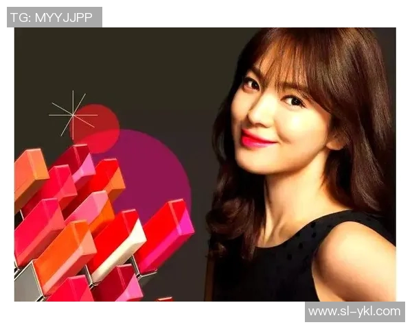 从零起步提升网球耐力的全面指南与实用技巧解析