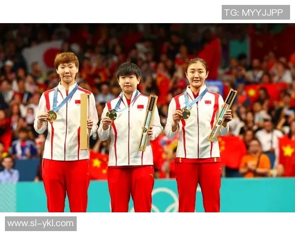 乒乓球意识排行榜揭晓杭州乒乓球队荣登第七名引发热议