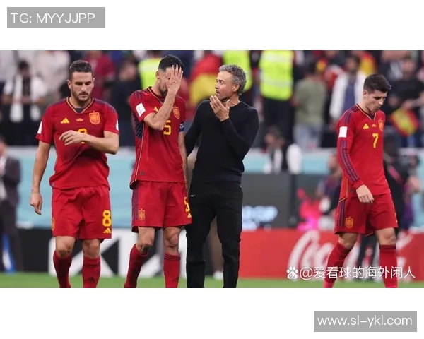 世界杯点评:武汉排球队在赛场上的节奏与表现分析 世界杯点评:武汉排球队在赛场上的节奏与表现分析