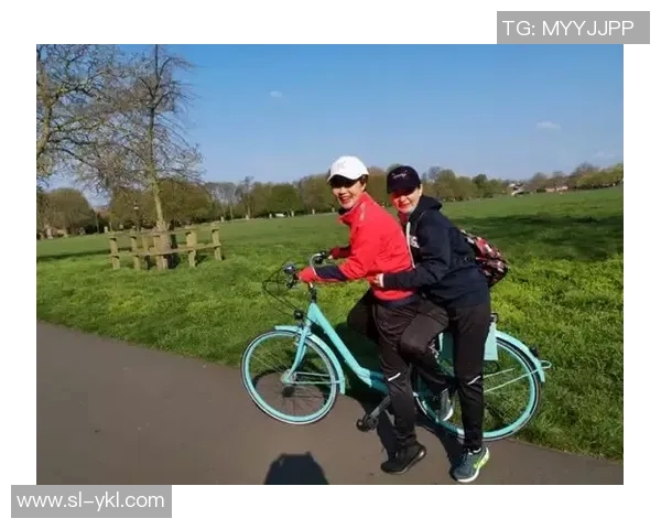 北京乒乓球队的默契配合与战术分析探索之旅