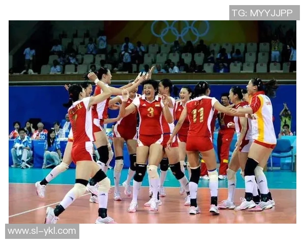 北京排球队的奋斗与荣耀:一段排球精神的纪实之旅 北京排球队的奋斗与荣耀:一段排球精神的纪实之旅