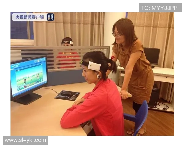 南京排球队心理素质提升之路：聚焦运动员心理健康与竞技表现