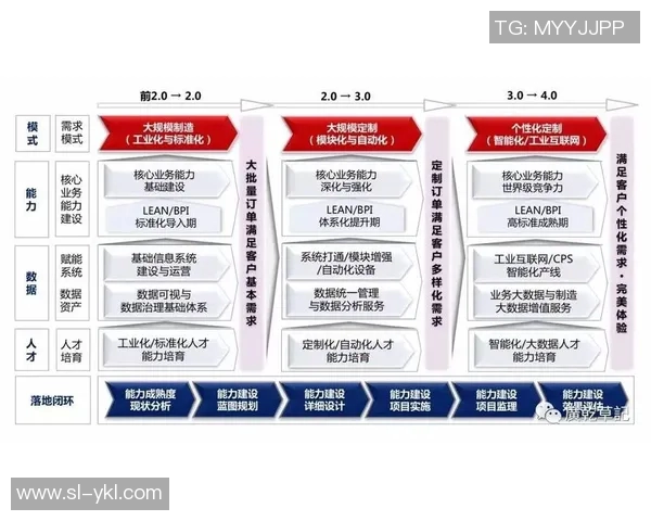 北京足球队战术分析与未来发展方向的深度探讨