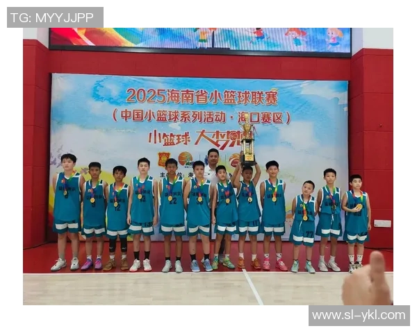 南京篮球队表现出色最新篮球比赛经验TOP10全面解析