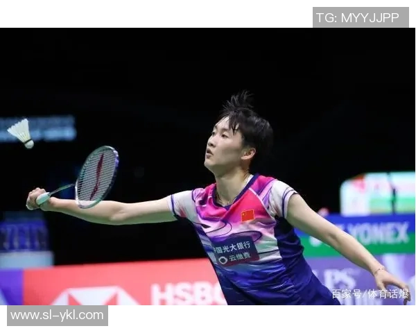 北京羽毛球队整体表现分析：压制对手与自身不足的双重考量