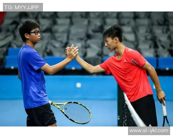 南京网球队强势崛起最新网球配合TOP10榜单揭晓 南京网球队强势崛起最新网球配合TOP10榜单揭晓