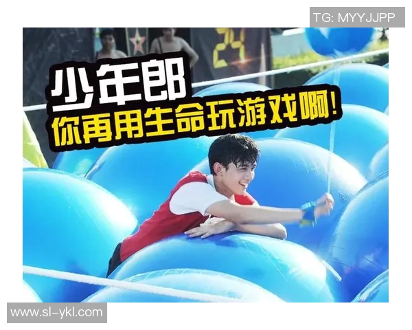 吴磊亲自揭秘羽毛球技巧与训练心得分享，助你提升球技与竞技水平