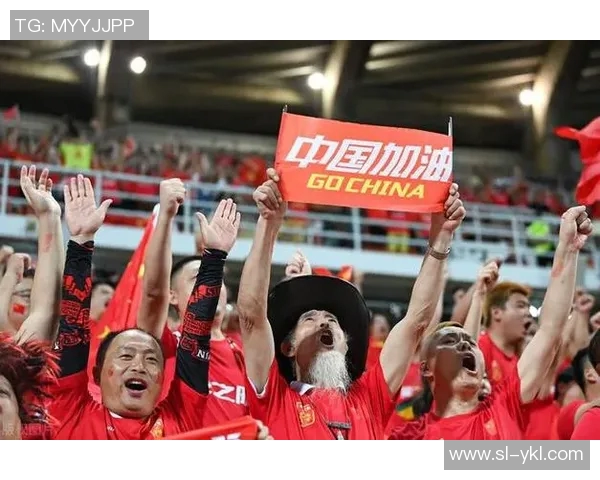 南京足球队在全国速度排行榜中荣获第四名展现出强劲实力与潜力