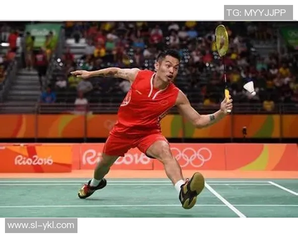 南京乒乓球队区域防守策略深度解析与实战应用探讨