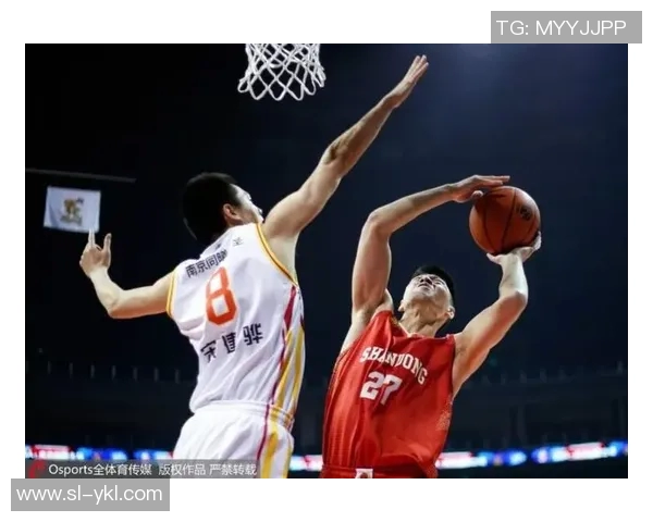 南京篮球队在全国速度排行榜中荣登第七名展现出强劲实力与潜力