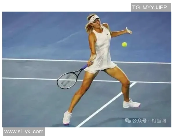 广州与北京网球队对决赛后分析比赛节奏与战术变化的深度探讨 广州与北京网球队对决赛后分析比赛节奏与战术变化的深度探讨