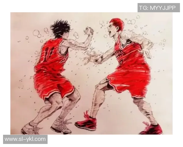 周秀英专访：从初学者到滑板高手的成长之路与心路历程