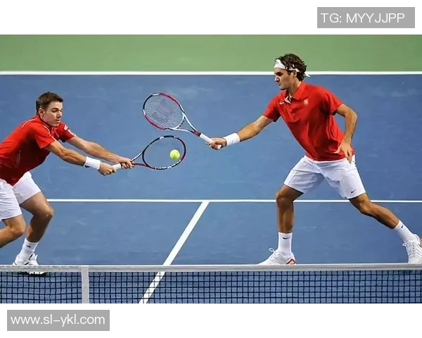 广州网球队与上海网球队赛后战术分析与复盘探讨 广州网球队与上海网球队赛后战术分析与复盘探讨