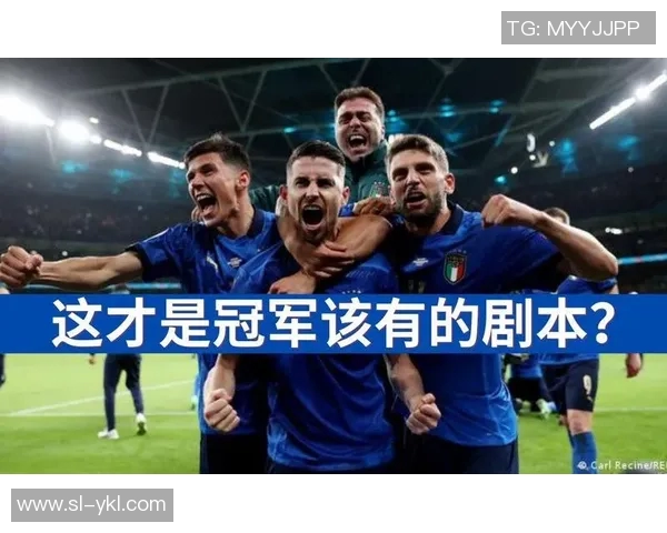 广州篮球队在欧锦赛中的速度优势与战术解析 广州篮球队在欧锦赛中的速度优势与战术解析