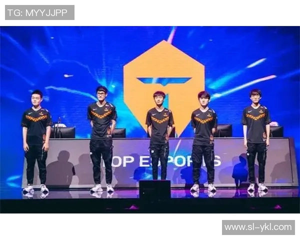 和平精英战术解析TES战队的盯防体系与实战应用探讨 和平精英战术解析TES战队的盯防体系与实战应用探讨