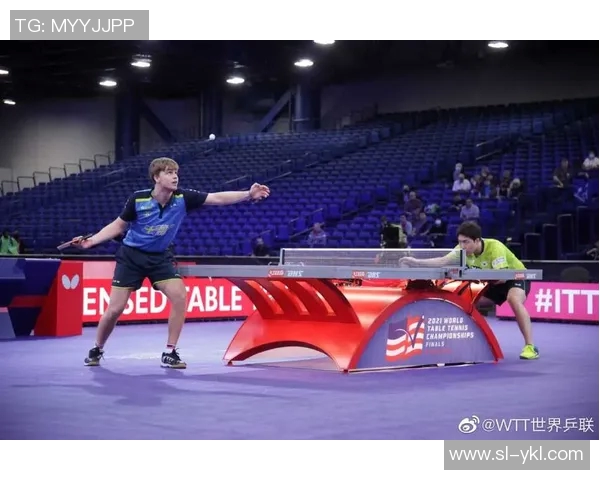 对话王军:回顾乒乓球生涯的辉煌与挑战之路 对话王军:回顾乒乓球生涯的辉煌与挑战之路