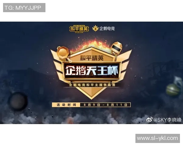 和平精英评论：分析WE战队在运营中的成功与不足之处