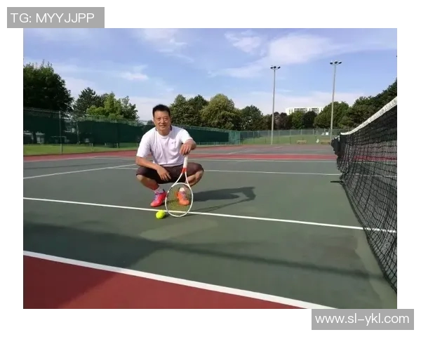 广州网球队的盯防策略解析与网球热点动态探讨