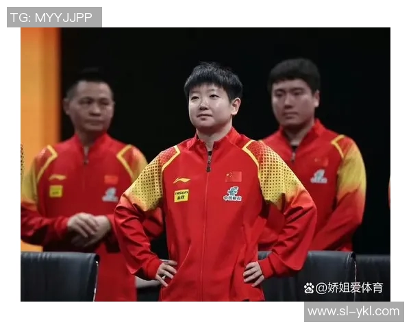 成都乒乓球队灵活性探讨：如何在比赛中应对变化与挑战