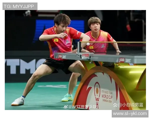 成都羽毛球队在世界杯预选赛中以60分稳居积分榜首位表现出色 成都羽毛球队在世界杯预选赛中以60分稳居积分榜首位表现出色