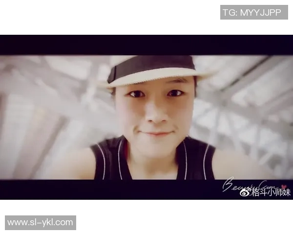 张伟专访:从青涩少年到篮球巨星的奋斗与成长之路 张伟专访:从青涩少年到篮球巨星的奋斗与成长之路