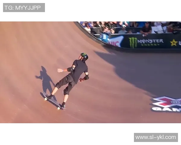 成都滑板精英赛点评:极限运动队默契配合展现团队实力与风采 成都滑板精英赛点评:极限运动队默契配合展现团队实力与风采