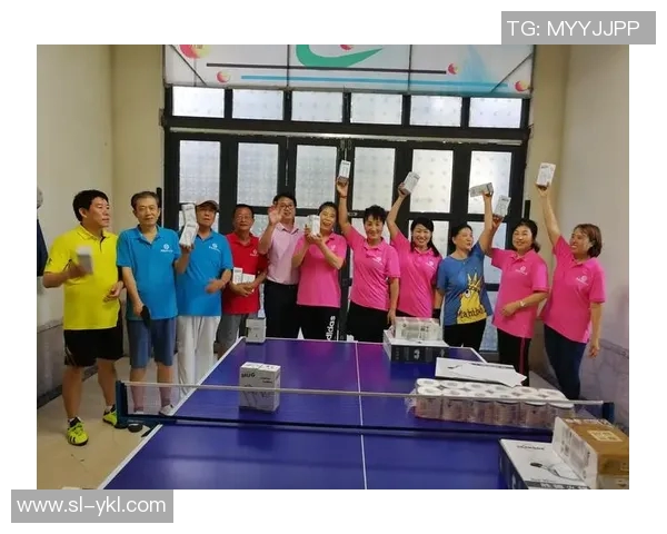 张静乒乓球生涯回顾与展望对话分享运动背后的故事与感悟