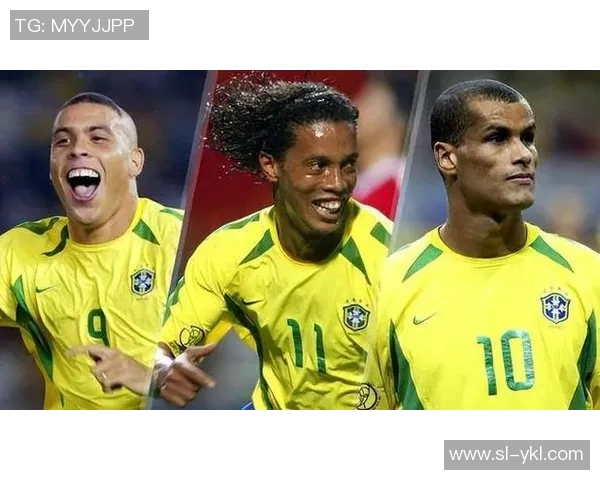 成都网球队崛起之路：从默默无闻到邀请赛的璀璨明星