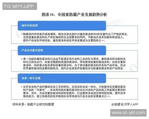 广州足球队整体压制战术解析及其在联赛中的影响与前景展望