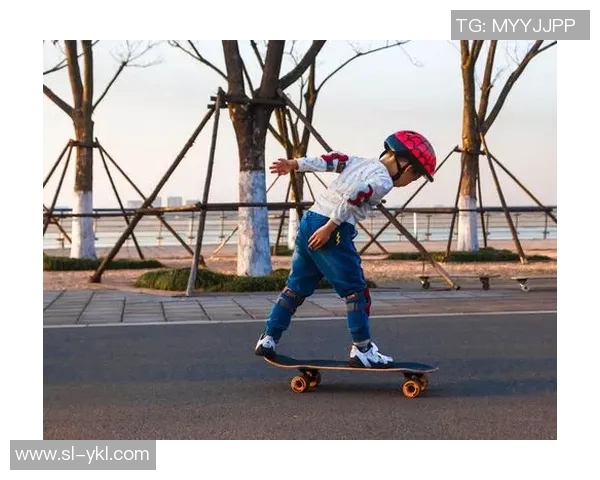 武汉滑板队个人能力深度解析与发展潜力探讨