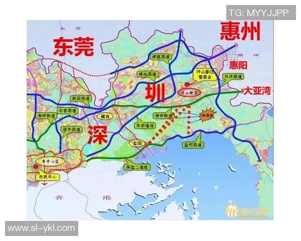 深入探讨深圳排球队实力表现的数据分析与未来发展潜力 深入探讨深圳排球队实力表现的数据分析与未来发展潜力