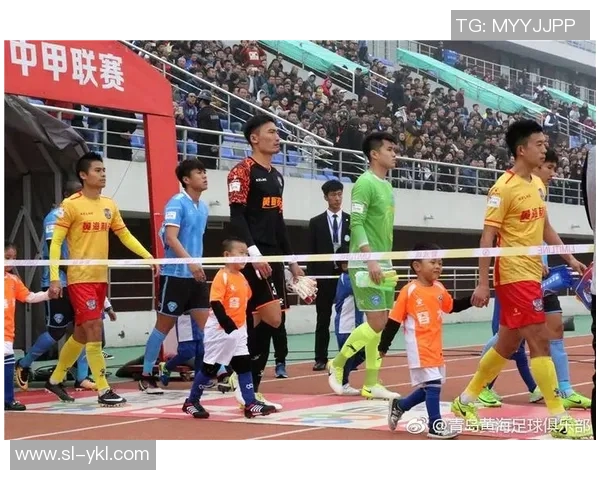 武汉网球队包夹战术分析及其对比赛结果的影响探讨 武汉网球队包夹战术分析及其对比赛结果的影响探讨