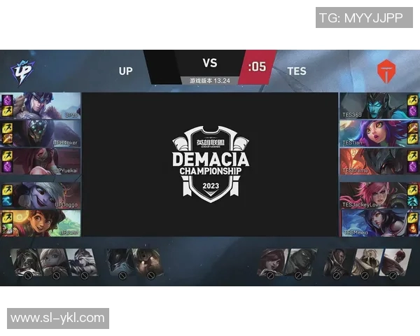 深入分析TES战队的整体压制策略与战术执行 深入分析TES战队的整体压制策略与战术执行