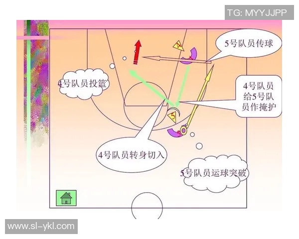 武汉篮球队意识对比深度解析与战术演变探讨