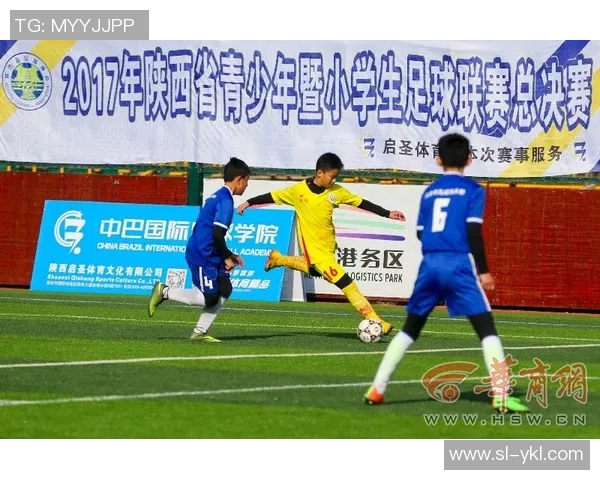 西安网球队个人能力提升之道与竞技精神探讨