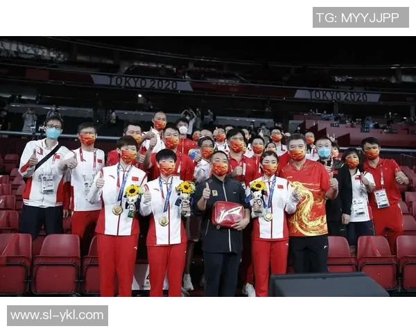 西安乒乓球队领跑最新乒乓球节奏TOP10榜单引发热议