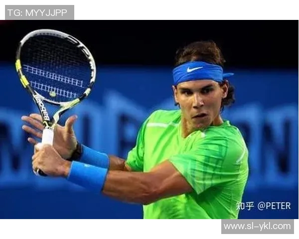 西安网球队耐力对比深度解析及训练策略探讨