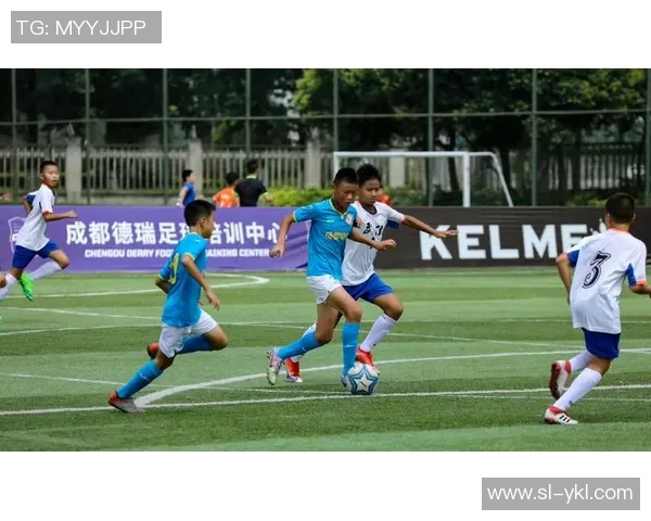 西安足球队逆袭之旅揭秘选拔赛背后的奋斗与荣耀