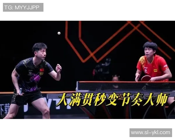 西安足球队在大满贯赛事中的节奏表现分析与点评