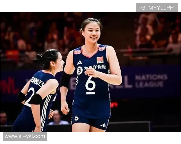 重庆排球队以67分领跑世锦赛积分榜展现强劲实力