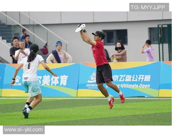 飞盘心理素质评比揭晓广州飞盘队荣登第五名引关注 飞盘心理素质评比揭晓广州飞盘队荣登第五名引关注